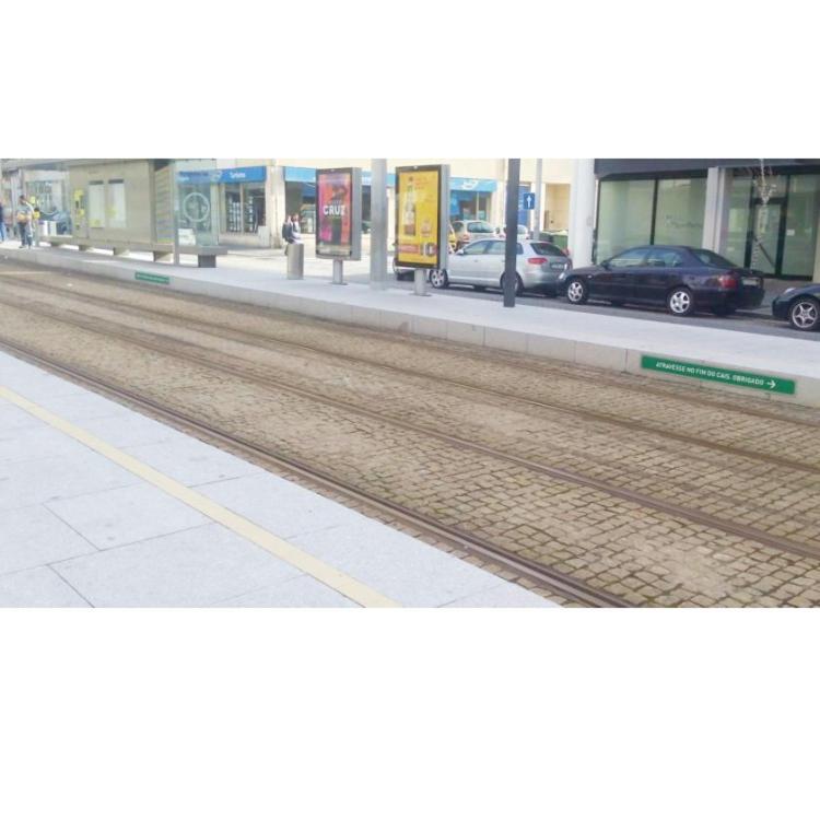 Apartamento Matosinhos Mar 아파트 외부 사진