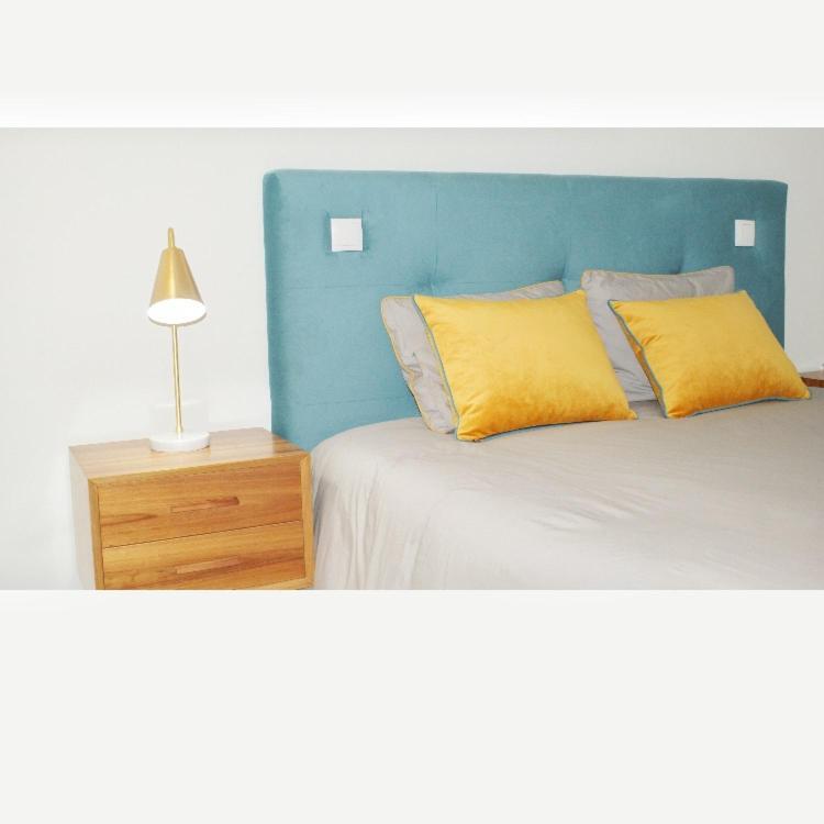 Apartamento Matosinhos Mar 아파트 외부 사진