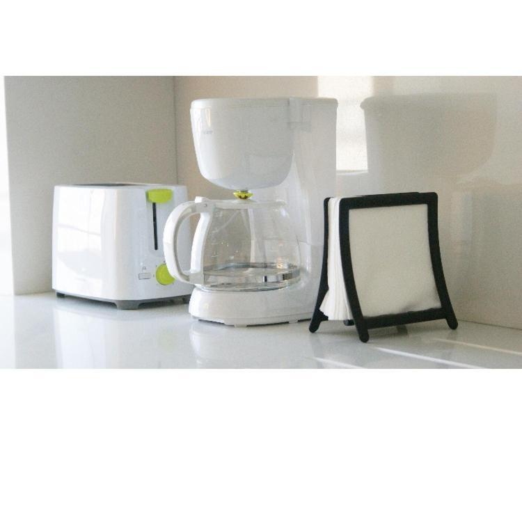 Apartamento Matosinhos Mar 아파트 외부 사진
